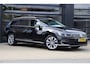 Volkswagen Passat Variant 1.4 TSI GTE Connected Series | NAP | Apple Carplay | Clima | Cuise | Ambient Light | Navi | Ergo Comfort