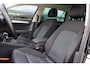 Volkswagen Passat Variant 1.4 TSI GTE Connected Series | NAP | Apple Carplay | Clima | Cuise | Ambient Light | Navi | Ergo Comfort