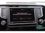 Volkswagen Passat Variant 1.4 TSI GTE Connected Series | NAP | Apple Carplay | Clima | Cuise | Ambient Light | Navi | Ergo Comfort