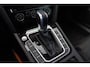 Volkswagen Passat Variant 1.4 TSI GTE Connected Series | NAP | Apple Carplay | Clima | Cuise | Ambient Light | Navi | Ergo Comfort