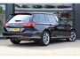 Volkswagen Passat Variant 1.4 TSI GTE Connected Series | NAP | Apple Carplay | Clima | Cuise | Ambient Light | Navi | Ergo Comfort