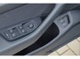 Volkswagen Passat Variant 1.4 TSI GTE Connected Series | NAP | Apple Carplay | Clima | Cuise | Ambient Light | Navi | Ergo Comfort