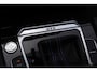 Volkswagen Passat Variant 1.4 TSI GTE Connected Series | NAP | Apple Carplay | Clima | Cuise | Ambient Light | Navi | Ergo Comfort