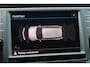 Volkswagen Passat Variant 1.4 TSI GTE Connected Series | NAP | Apple Carplay | Clima | Cuise | Ambient Light | Navi | Ergo Comfort