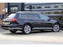 Volkswagen Passat Variant 1.4 TSI GTE Connected Series | NAP | Apple Carplay | Clima | Cuise | Ambient Light | Navi | Ergo Comfort