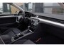 Volkswagen Passat Variant 1.4 TSI GTE Connected Series | NAP | Apple Carplay | Clima | Cuise | Ambient Light | Navi | Ergo Comfort