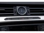 Volkswagen Passat Variant 1.4 TSI GTE Connected Series | NAP | Apple Carplay | Clima | Cuise | Ambient Light | Navi | Ergo Comfort