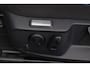 Volkswagen Passat Variant 1.4 TSI GTE Connected Series | NAP | Apple Carplay | Clima | Cuise | Ambient Light | Navi | Ergo Comfort