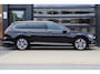 Volkswagen Passat Variant 1.4 TSI GTE Connected Series | NAP | Apple Carplay | Clima | Cuise | Ambient Light | Navi | Ergo Comfort