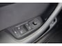 Volkswagen Passat Variant 1.4 TSI GTE Connected Series | NAP | Apple Carplay | Clima | Cuise | Ambient Light | Navi | Ergo Comfort