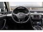 Volkswagen Passat Variant 1.4 TSI GTE Connected Series | NAP | Apple Carplay | Clima | Cuise | Ambient Light | Navi | Ergo Comfort