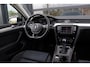 Volkswagen Passat Variant 1.4 TSI GTE Connected Series | NAP | Apple Carplay | Clima | Cuise | Ambient Light | Navi | Ergo Comfort