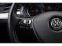 Volkswagen Passat Variant 1.4 TSI GTE Connected Series | NAP | Apple Carplay | Clima | Cuise | Ambient Light | Navi | Ergo Comfort