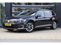 Volkswagen Passat Variant 1.4 TSI GTE Connected Series | NAP | Apple Carplay | Clima | Cuise | Ambient Light | Navi | Ergo Comfort