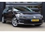 Volkswagen Passat Variant 1.4 TSI GTE Connected Series | NAP | Apple Carplay | Clima | Cuise | Ambient Light | Navi | Ergo Comfort