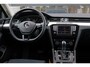 Volkswagen Passat Variant 1.4 TSI GTE Connected Series | NAP | Apple Carplay | Clima | Cuise | Ambient Light | Navi | Ergo Comfort