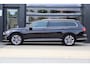 Volkswagen Passat Variant 1.4 TSI GTE Connected Series | NAP | Apple Carplay | Clima | Cuise | Ambient Light | Navi | Ergo Comfort