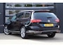 Volkswagen Passat Variant 1.4 TSI GTE Connected Series | NAP | Apple Carplay | Clima | Cuise | Ambient Light | Navi | Ergo Comfort
