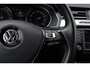 Volkswagen Passat Variant 1.4 TSI GTE Connected Series | NAP | Apple Carplay | Clima | Cuise | Ambient Light | Navi | Ergo Comfort