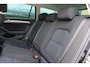 Volkswagen Passat Variant 1.4 TSI GTE Connected Series | NAP | Apple Carplay | Clima | Cuise | Ambient Light | Navi | Ergo Comfort