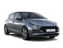 Hyundai i20 1.0 T-GDI 90pk Comfort || Direct Leverbaar