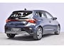 Hyundai i20 1.0 T-GDI 90pk Comfort / Direct Leverbaar