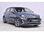 Hyundai i20 1.0 T-GDI 90pk Comfort / Direct Leverbaar