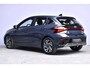 Hyundai i20 1.0 T-GDI 90pk Comfort / Direct Leverbaar