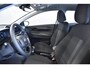 Hyundai i20 1.0 T-GDI 90pk Comfort / Direct Leverbaar