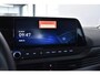 Hyundai i20 1.0 T-GDI 90pk Comfort / Direct Leverbaar