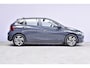 Hyundai i20 1.0 T-GDI 90pk Comfort / Direct Leverbaar
