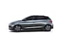 Hyundai i20 1.0 T-GDI 90pk Comfort || Direct Leverbaar