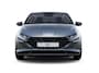 Hyundai i20 1.0 T-GDI 90pk Comfort || Direct Leverbaar