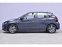 Hyundai i20 1.0 T-GDI 90pk Comfort / Direct Leverbaar