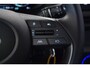 Hyundai i20 1.0 T-GDI 90pk Comfort / Direct Leverbaar
