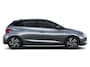 Hyundai i20 1.0 T-GDI 90pk Comfort || Direct Leverbaar