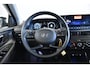 Hyundai i20 1.0 T-GDI 90pk Comfort / Direct Leverbaar
