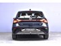 Hyundai i20 1.0 T-GDI 90pk Comfort / Direct Leverbaar