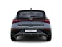 Hyundai i20 1.0 T-GDI 90pk Comfort || Direct Leverbaar