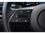 Hyundai i20 1.0 T-GDI 90pk Comfort / Direct Leverbaar