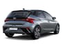 Hyundai i20 1.0 T-GDI 90pk Comfort || Direct Leverbaar