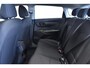 Hyundai i20 1.0 T-GDI 90pk Comfort / Direct Leverbaar