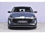 Hyundai i20 1.0 T-GDI 90pk Comfort / Direct Leverbaar