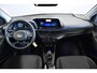 Hyundai i20 1.0 T-GDI 90pk Comfort / Direct Leverbaar