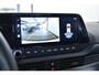 Hyundai i20 1.0 T-GDI 90pk Comfort / Direct Leverbaar