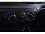 Hyundai i20 1.0 T-GDI 90pk Comfort / Direct Leverbaar