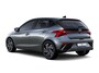 Hyundai i20 1.0 T-GDI 90pk Comfort || Direct Leverbaar