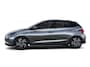Hyundai i20 1.0 T-GDI 90pk Comfort || Direct Leverbaar