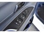 Hyundai i20 1.0 T-GDI 90pk Comfort / Direct Leverbaar
