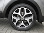 Renault Captur dCi EDC 90pk Automaat Intens / Trekhaak / Panoramadak / Navigatie / Camera / Blindspot Warning